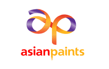 Asian Paints