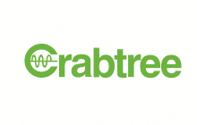 Crabtree