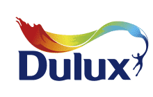 Dulux