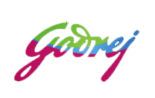 Godrej
