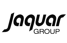 Jaquar