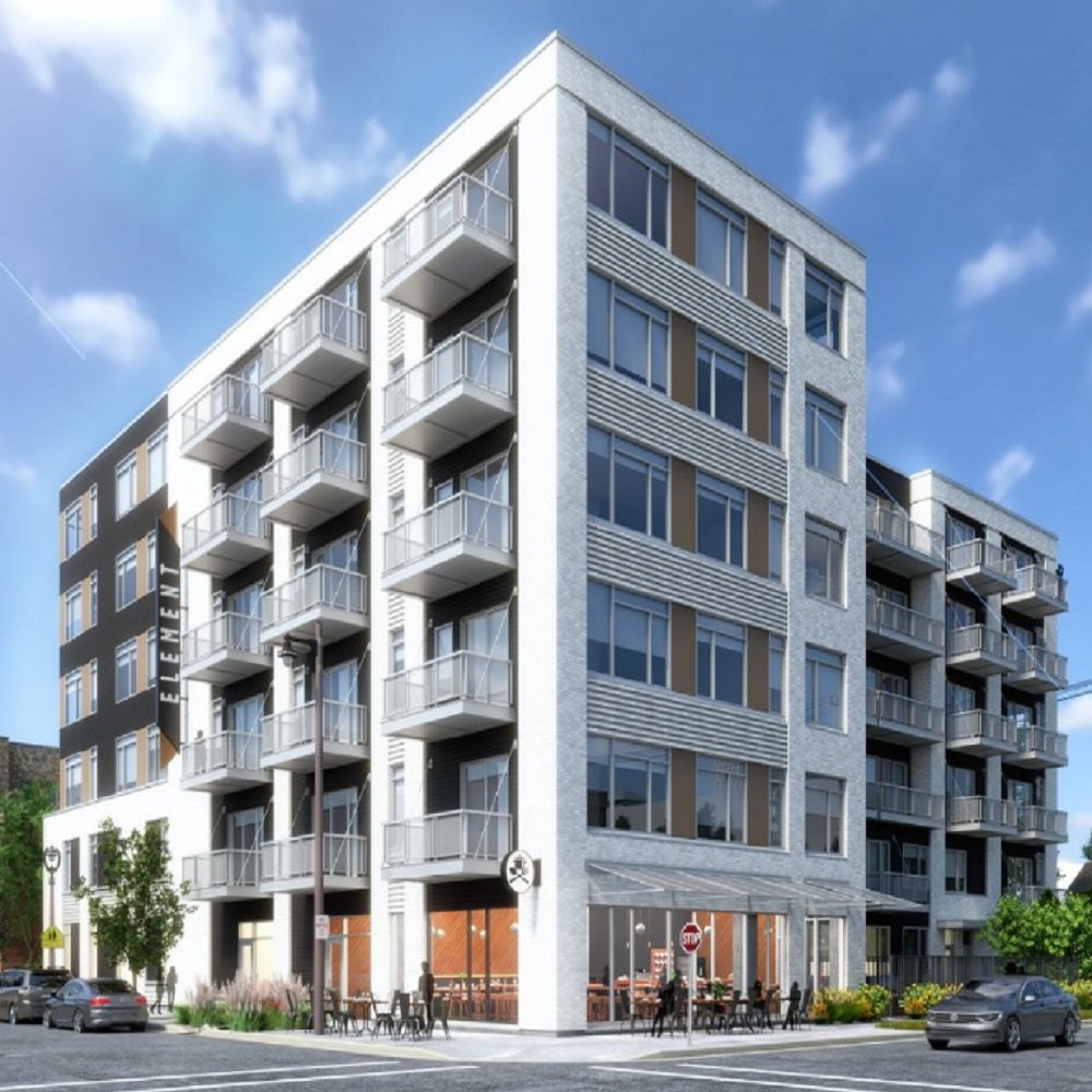 2026 Apartment Buying Guide: Smart Features, Premium Amenities and Future Value | Apartment Builders Thadagam Road Coimbatore