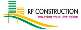 RP Construction