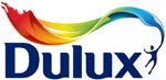 Dulux