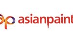 asian-paints1