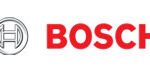 bos