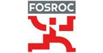 fosroc