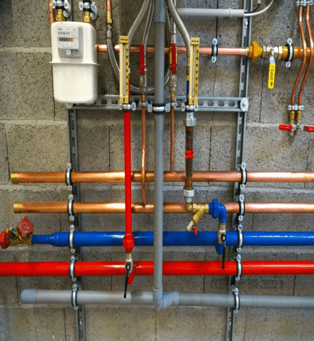 https://rpconstructioncbe.com/wp-content/uploads/2023/03/plumbing-1.png