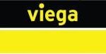 viega