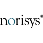 Norisys