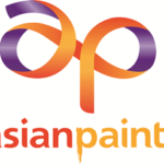 asian paints